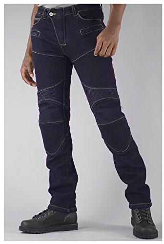 5営業日で発送 コミネ Komine ＷＪ－９２１Ｓ Ｓ Ｆ Ｗａｒｍ Ｄ－Ｊｅａｎｓ 色 １ Ｗ Ｂｌｕｅ サイズ ＸＬ ３４ ０７－９２１