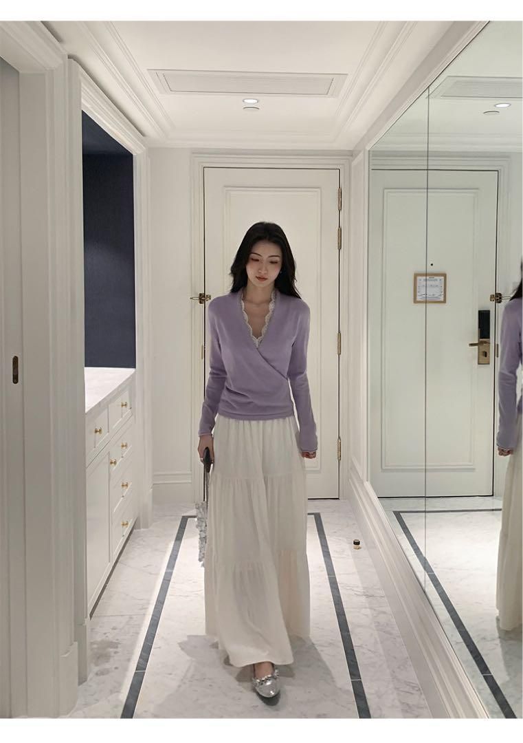 レディース上品