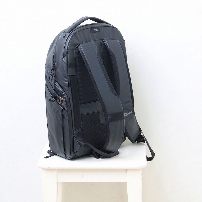 Lowepro BP