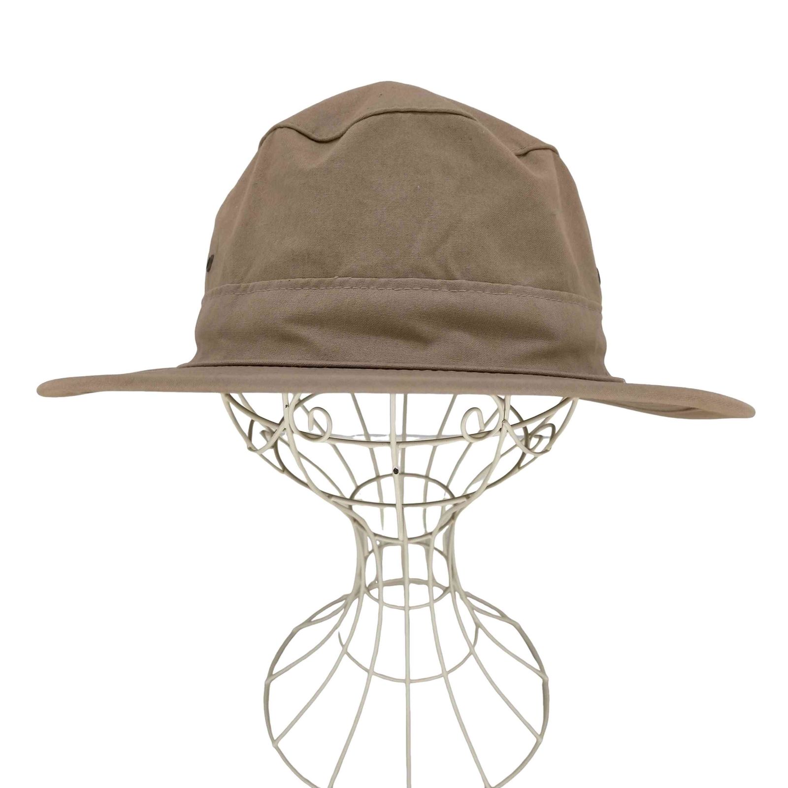 フィルソンガーメント FILSON GARMENT サファリハット メンズ