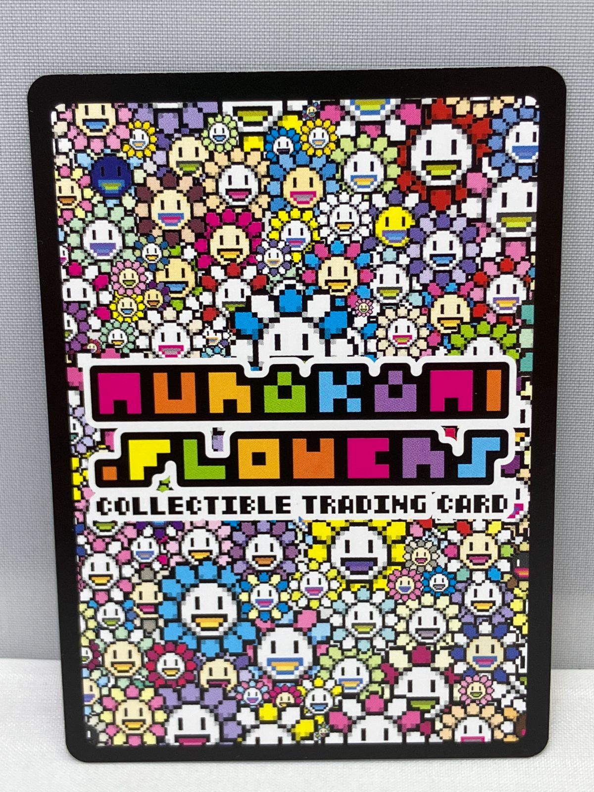 PSA10　村上隆　サンフランシスコ　Lucky Cat Coin Bank 村上隆 Lucky cat coin bank PSA10 サンフランシスコ - メルカリ