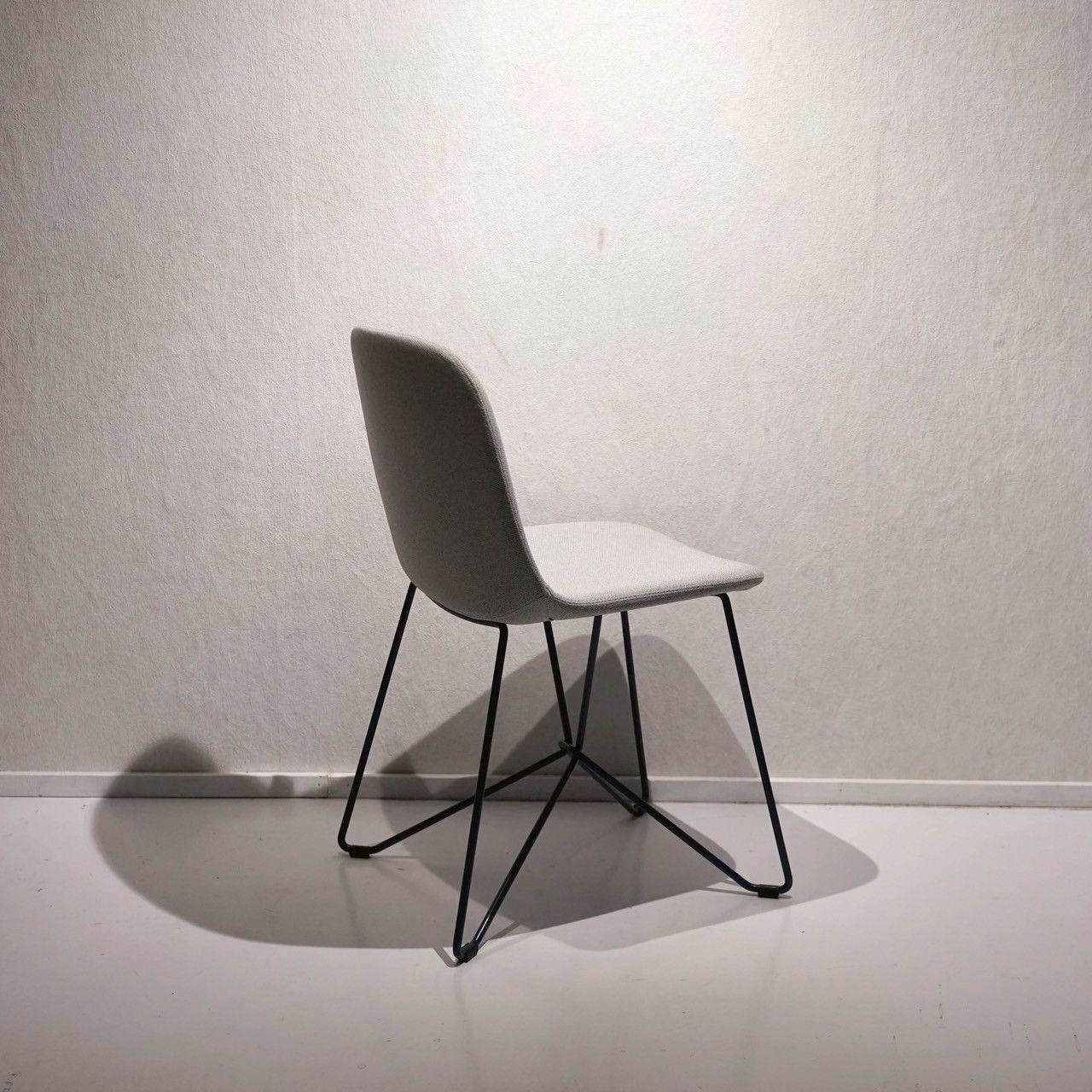 コンテンポラリー ミニマル