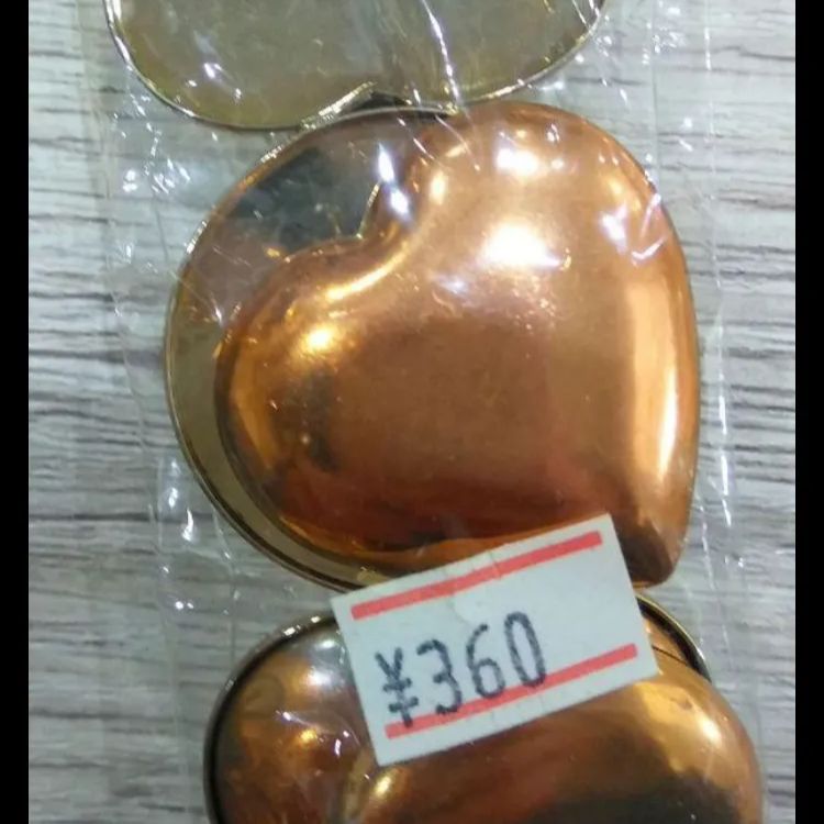 K040  七宝焼き アクセサリー 素材  大量まとめ売り K114七宝焼き素材アクセサリーパーツ大量110点セット - メルカリ