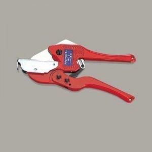マサル工業 工具 ラチェットカッター RC2