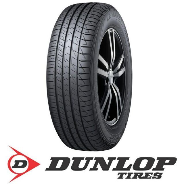 ハスラー ソリオ デリカD2 165/60R15 ホイールセット