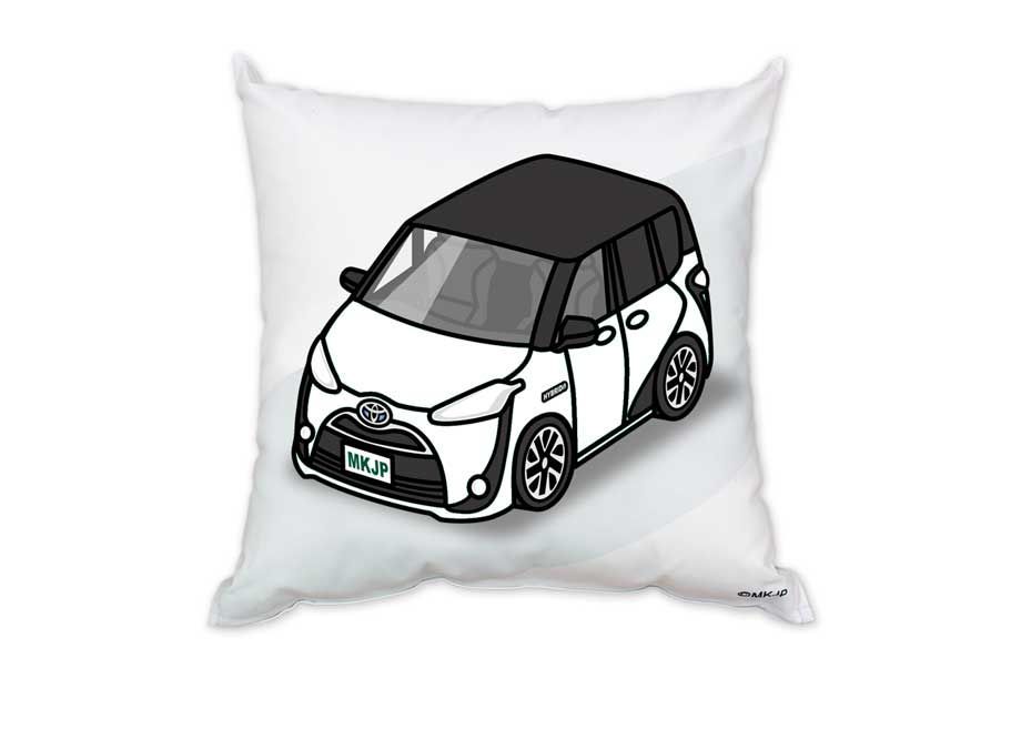 Honda MUGEN グリル クラックあり シビックタイプR FD2 楽天市場】無限