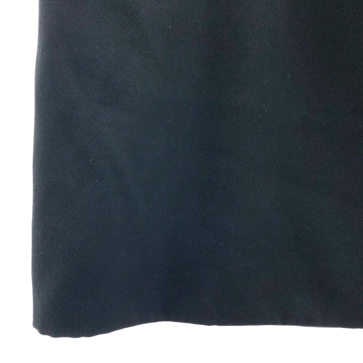 オーバーコート 羽織