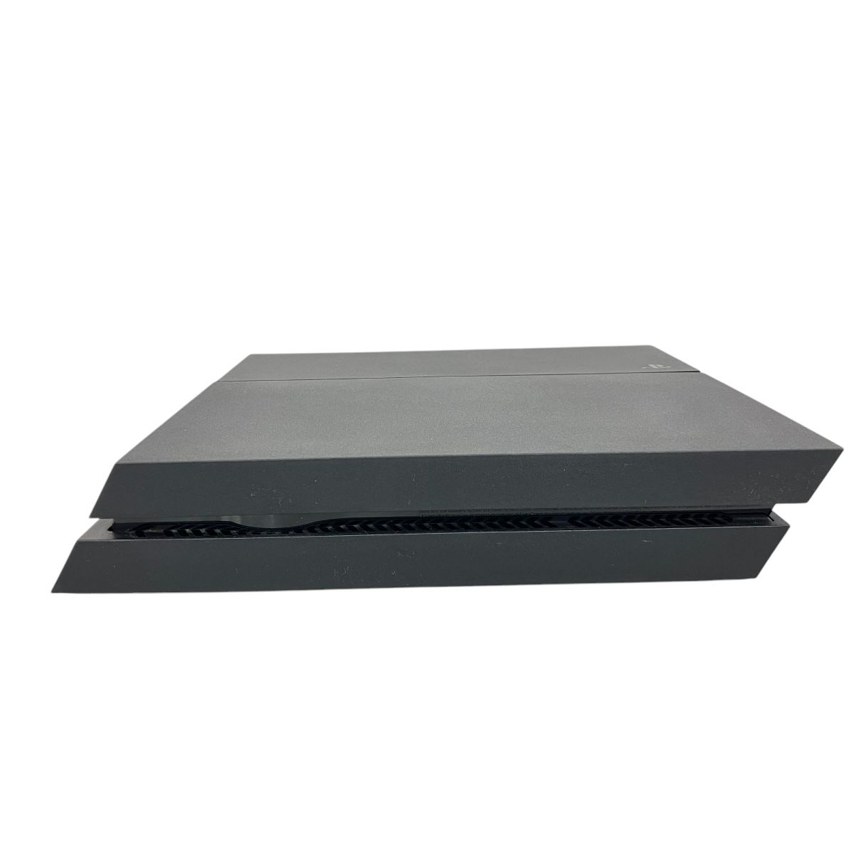 CUH-1200A PS4
