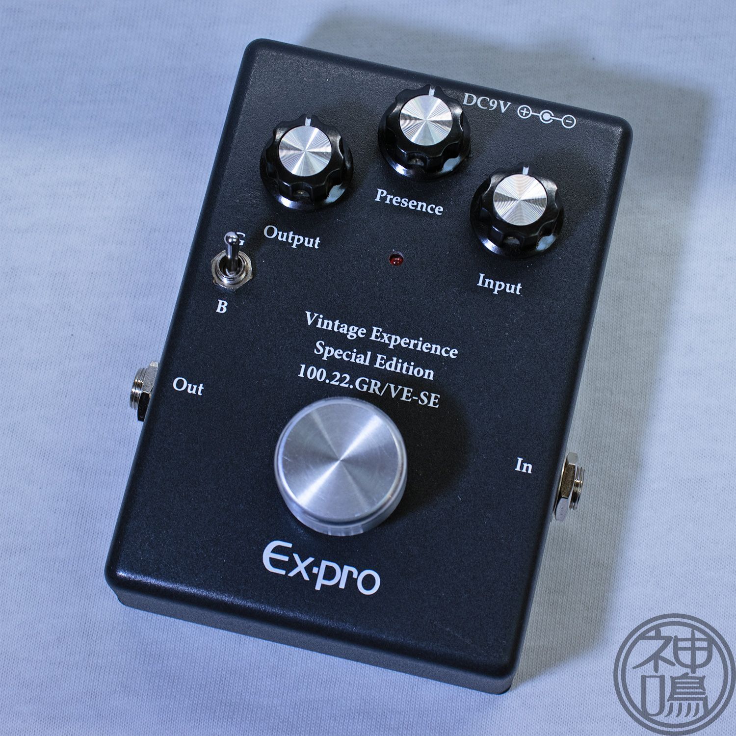 アクアオーラゴールドプラチナ 6インチ　C#+20 アクアオーラゴールドプラチナ 6インチ C#+20 その他