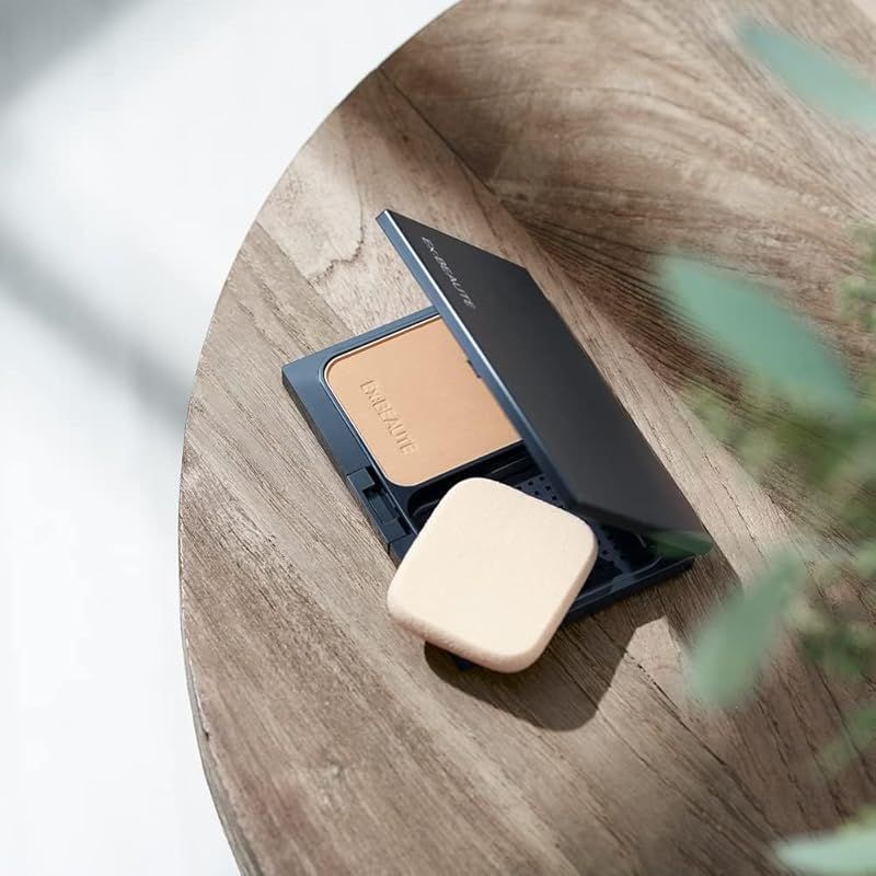 【新品】パーリーデュー 薬用リンクルホワイトパウダーセラムファンデ―ション パーリーデュー シワ改善＆美白 薬用リンクルホワイト パウダー