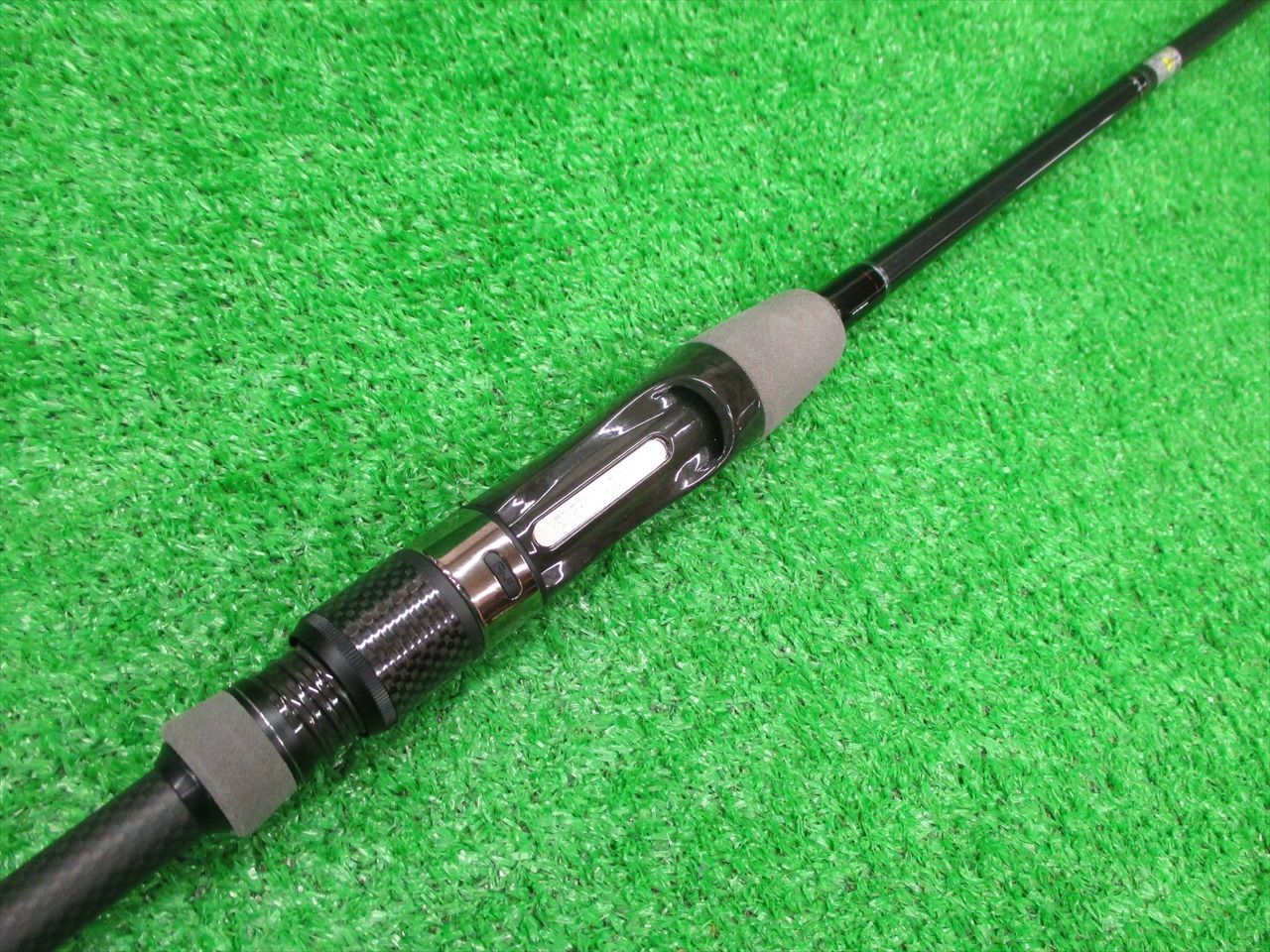 デジーノ　セミオーダー　ダンパー　HSR DD-SJ69L＋R デジーノ セミオーダー ダンパー HSR DD-SJ69L＋R