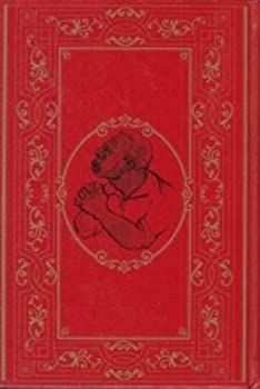 【中古】こども名作全集 7 アンクル・トム