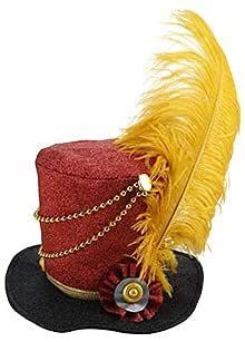 【品質保証書】 第五人格 identityV 踊り子 調教師 コスプレ衣装 帽子付き 仮装 変装 オーダーメイド ハロウィン