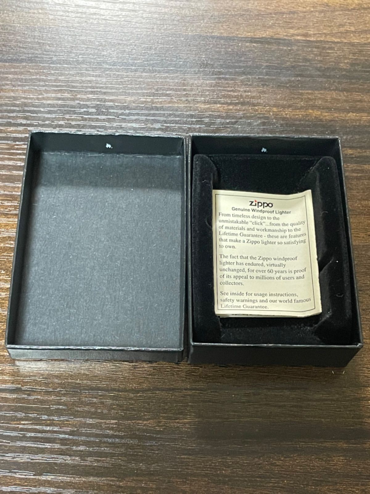 zippo セクシーガール 女剣士 sexy girl 年代物 1999年製 silver