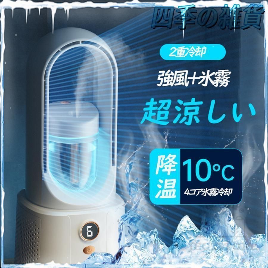 持ち運びやすい