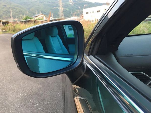 マツダ CX-5 CX-8 新品 ブルーミラー 純正オプション BLUEMIRROR マツダ CX-5 CX-8 新品 ブルーミラー 純正オプション BLUEMIRROR
