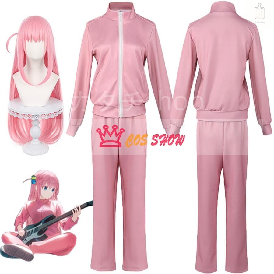 信頼のツインスター。タミヤFS-12 2ストロークリコイルスターター付き