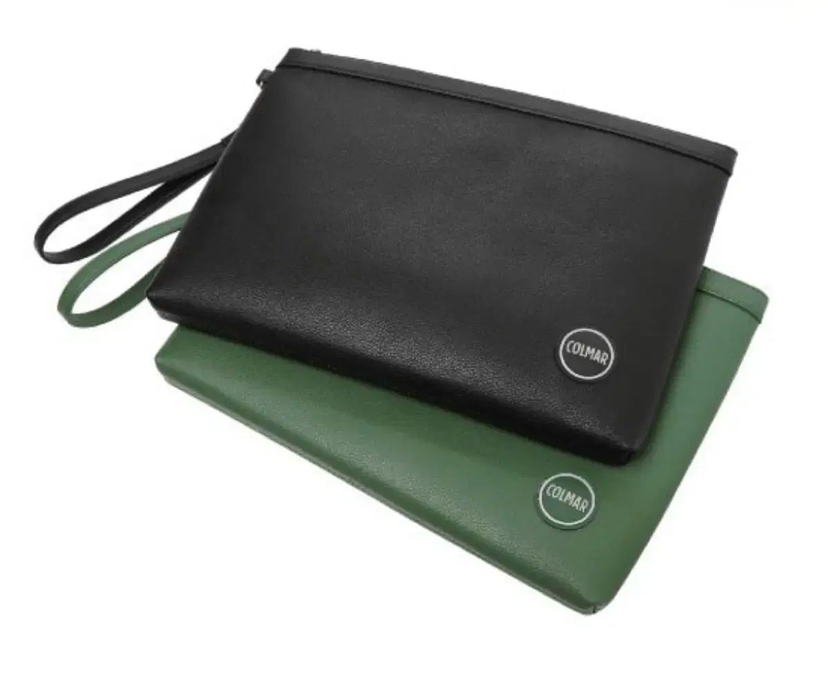 日本未発売！美品！ブルックスブラザーズ レザーxウッド