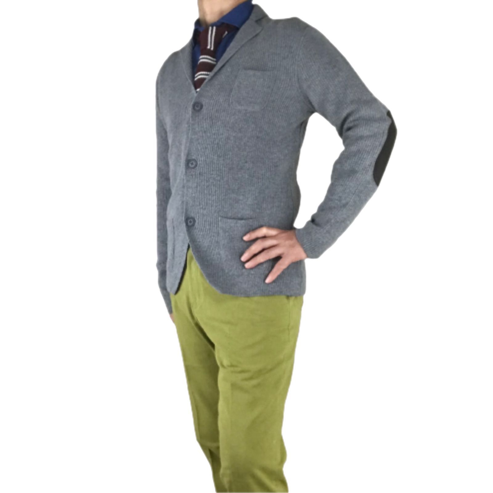 されるよりかなり ３アイテムコーデセット