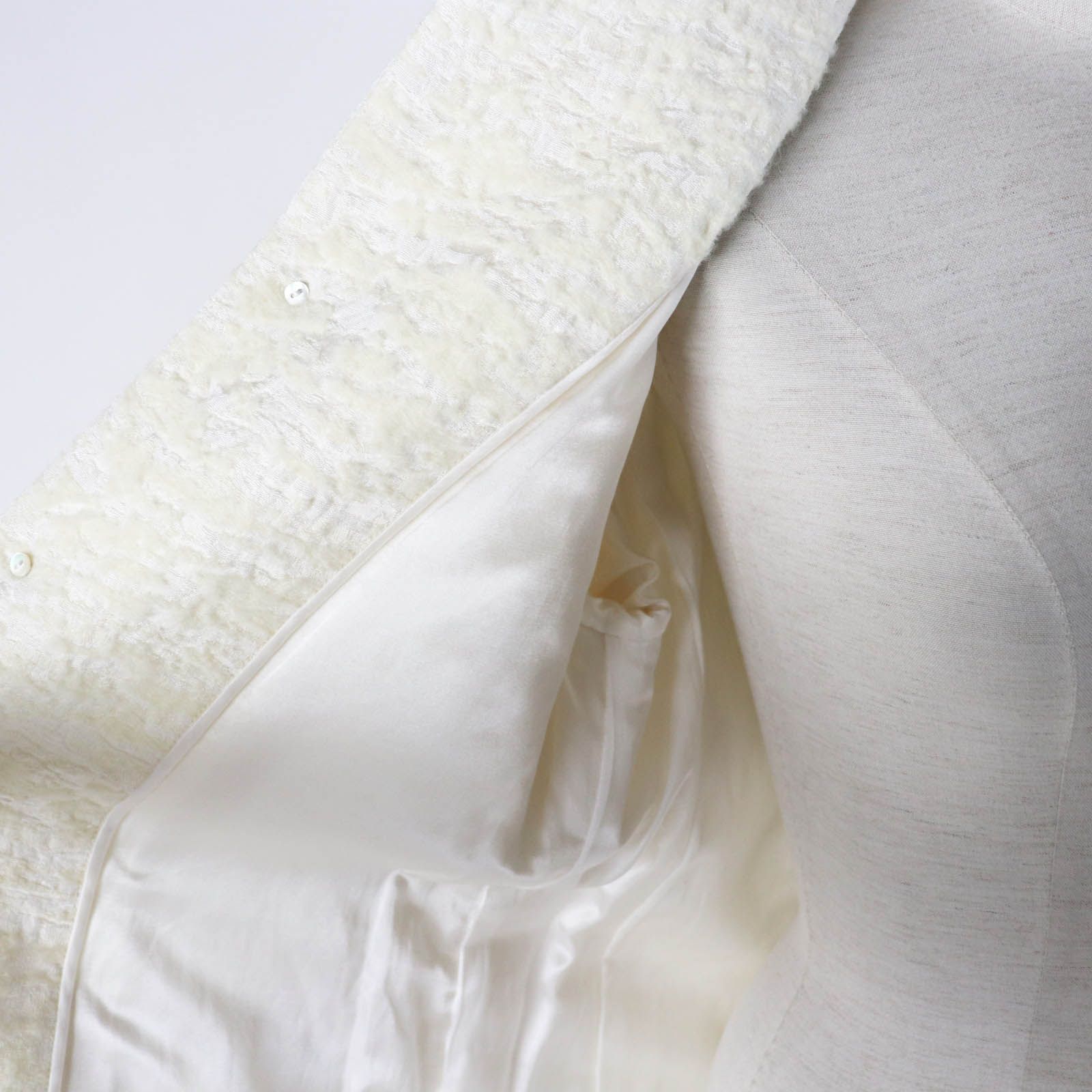 未使用品◎BLAMINK ブラミンク 7925-299-0340 デザインボタン付き  