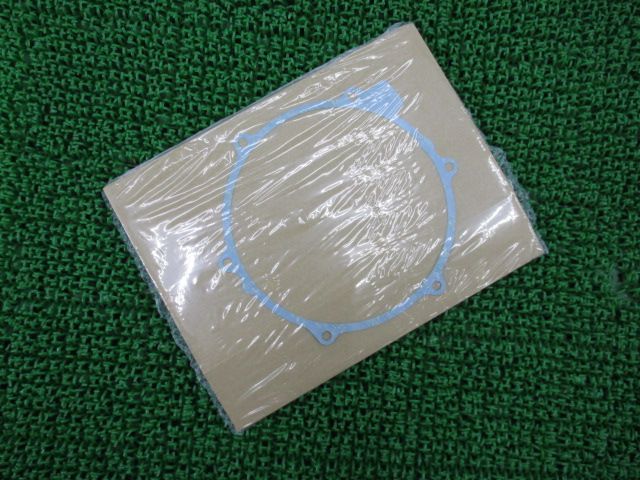 専用ページ ジェネレーターカバーガスケット250 2002-2004 300 2002-2004フィット