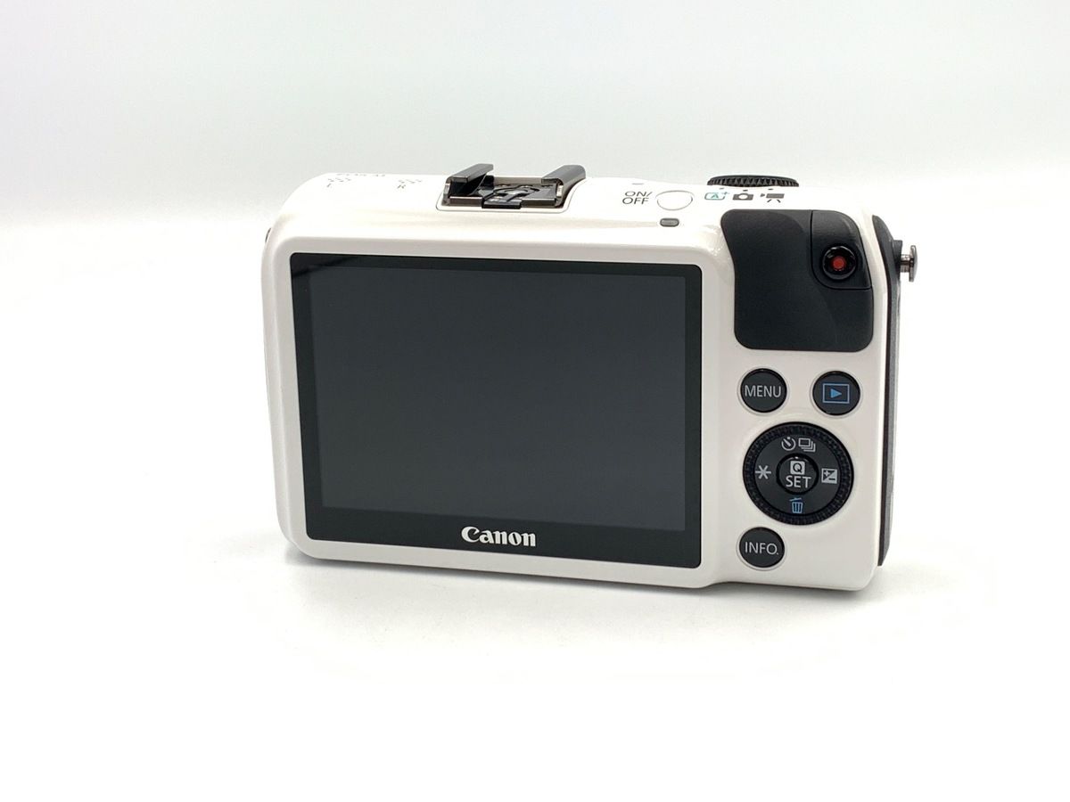 値下げ不可】G100DW デジタル一眼カメラ パナソニック すべての