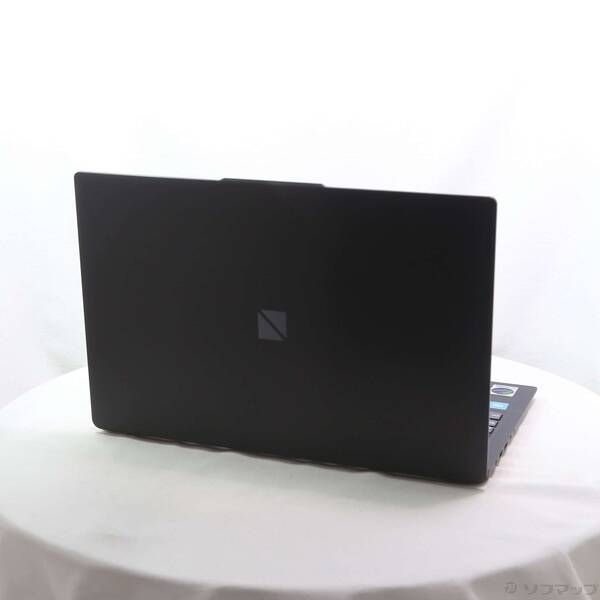 中古品〕 LAVIE Direct N15 PC-GN12ZJZAY 〔NEC Refreshed PC〕【352