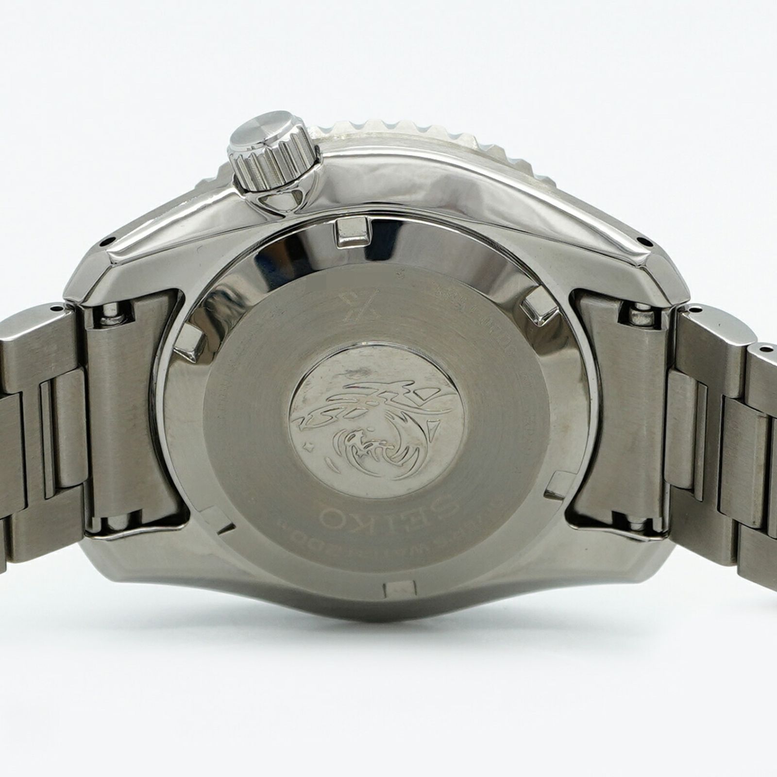 プロスペックス SBEJ