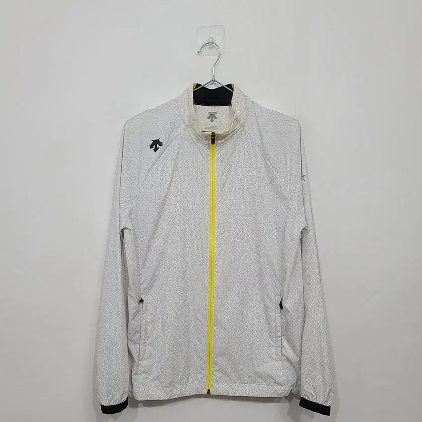 ディセンダント/ジャンパー/ 100 サイズ/ U672