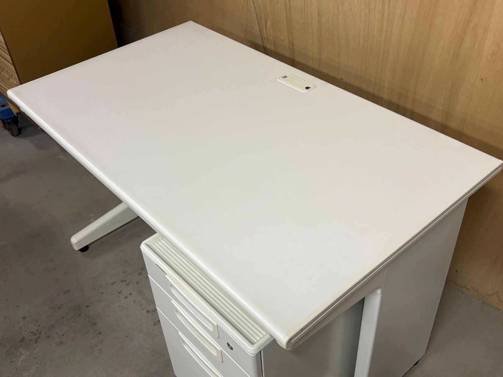 高70cm オフィス家具