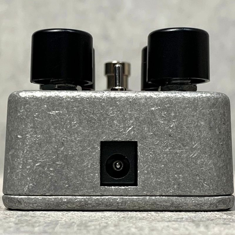 ソフビ製ともだち初号機(Hierophant Green Prototype) TOKY ソフビ