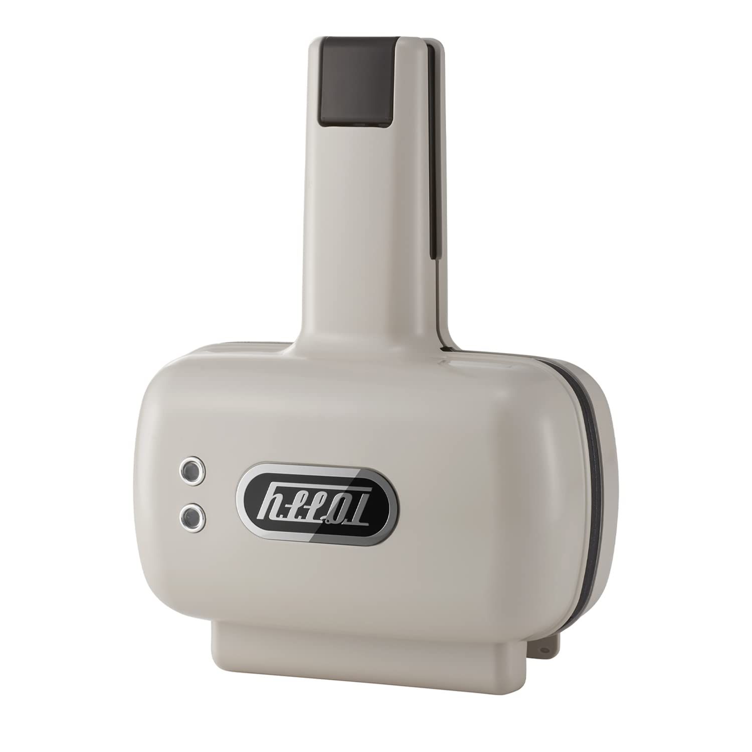 食べきりサイズ