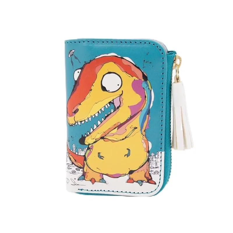 高嶋シオン ジュート バッグ パンダ 2025年最新】高嶋シオンの人気アイテム - メルカリ