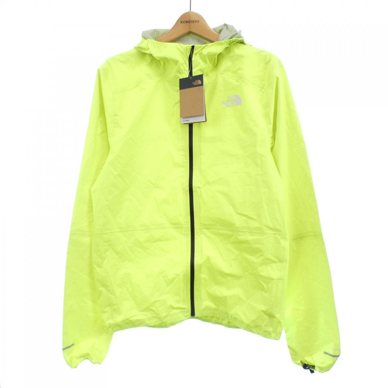 ザノースフェイス THE NORTH FACE ジャケット