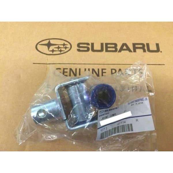 ナイキ ファントムGT SG 27.5cm ももクロ 高城れに れにちゃん 生写真 セット サイン入り付き