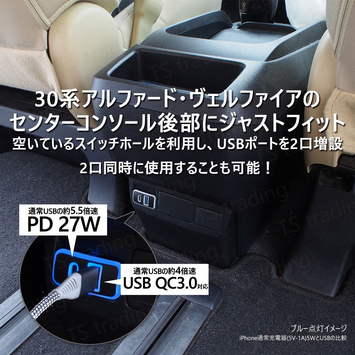30系アルファード ウッド調コンソールパネル(黒木目) トヨタ GGH30W GGH35W AGH30W AGH35W AYH30W 30alphard TOYOTA 楽天市場】アルファード agh30w ウッド調コンソールパネルの通販