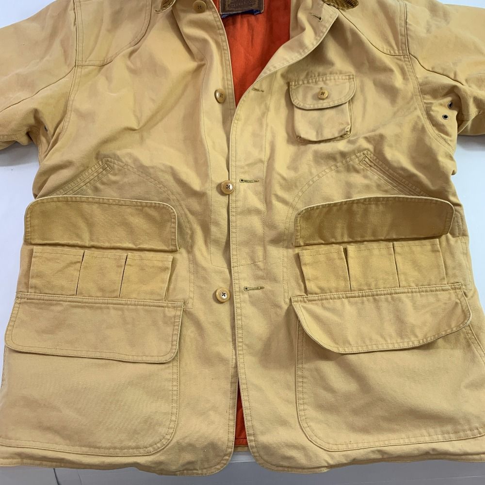 04w1579▽※【中古】POLO RALPH LAUREN ラルフローレン