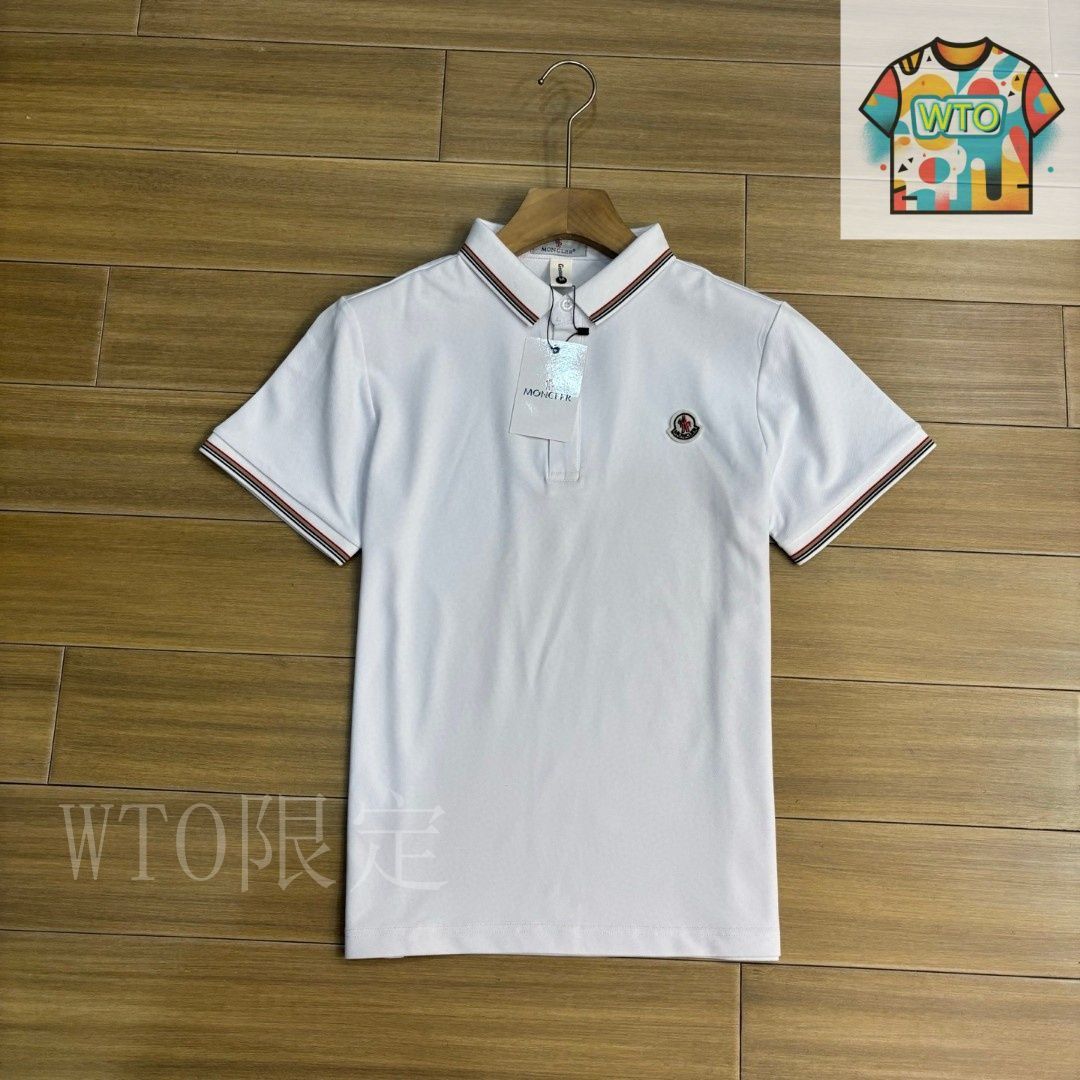 今日特価】Moncler B Classic モンクレール B クラシック-2