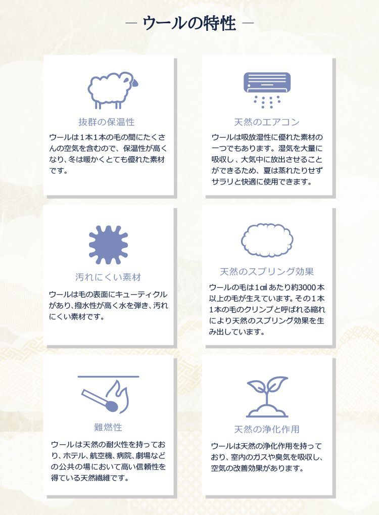 厚手