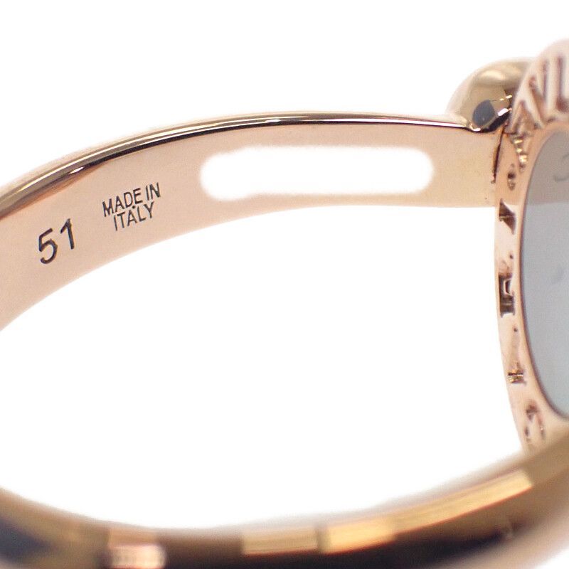 ブルガリブルガリ