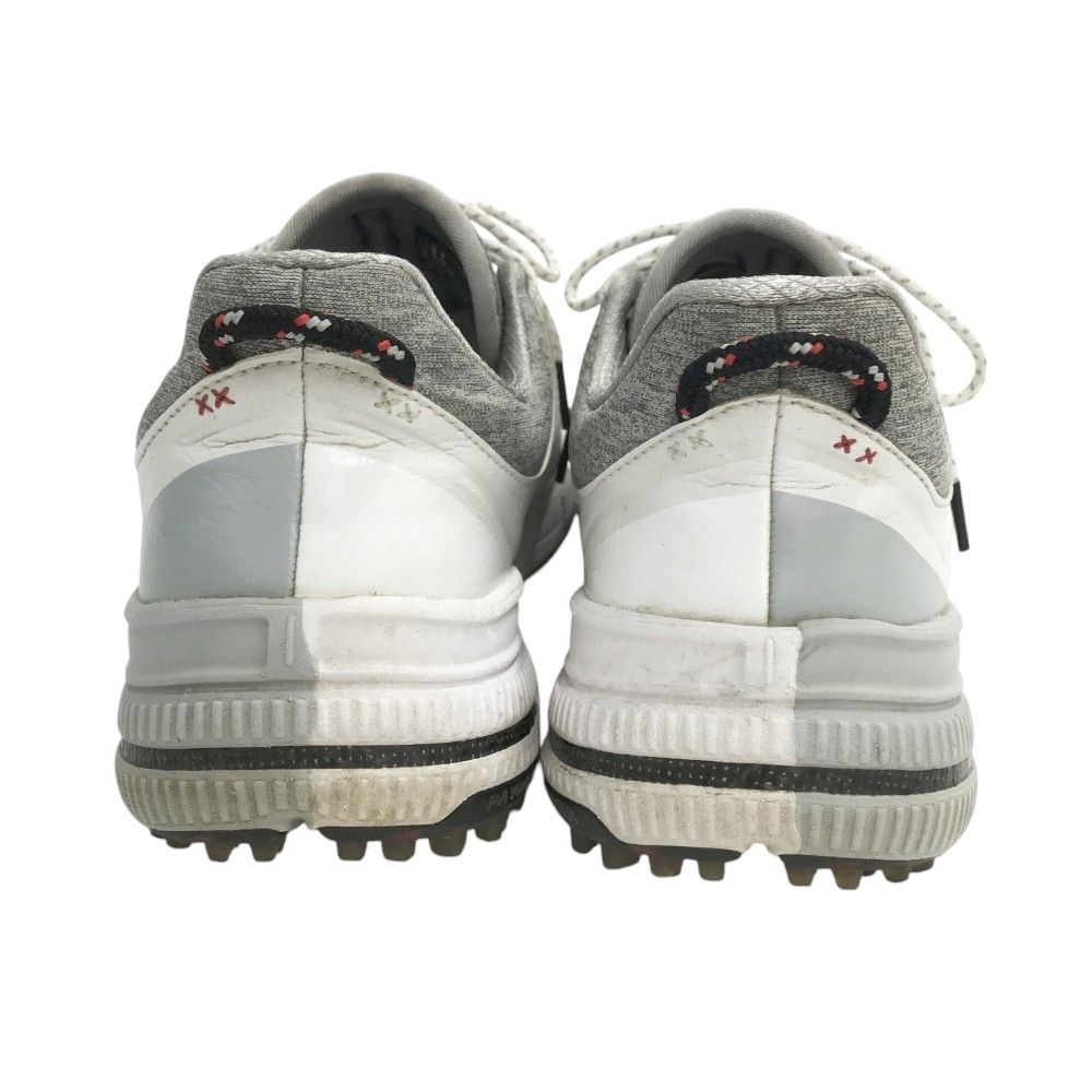 ペインターゴルフシューズ26.5 USモデル】ペインターゴルフ スパイク ゴルフ PAYNTR X 006 RS メンズ