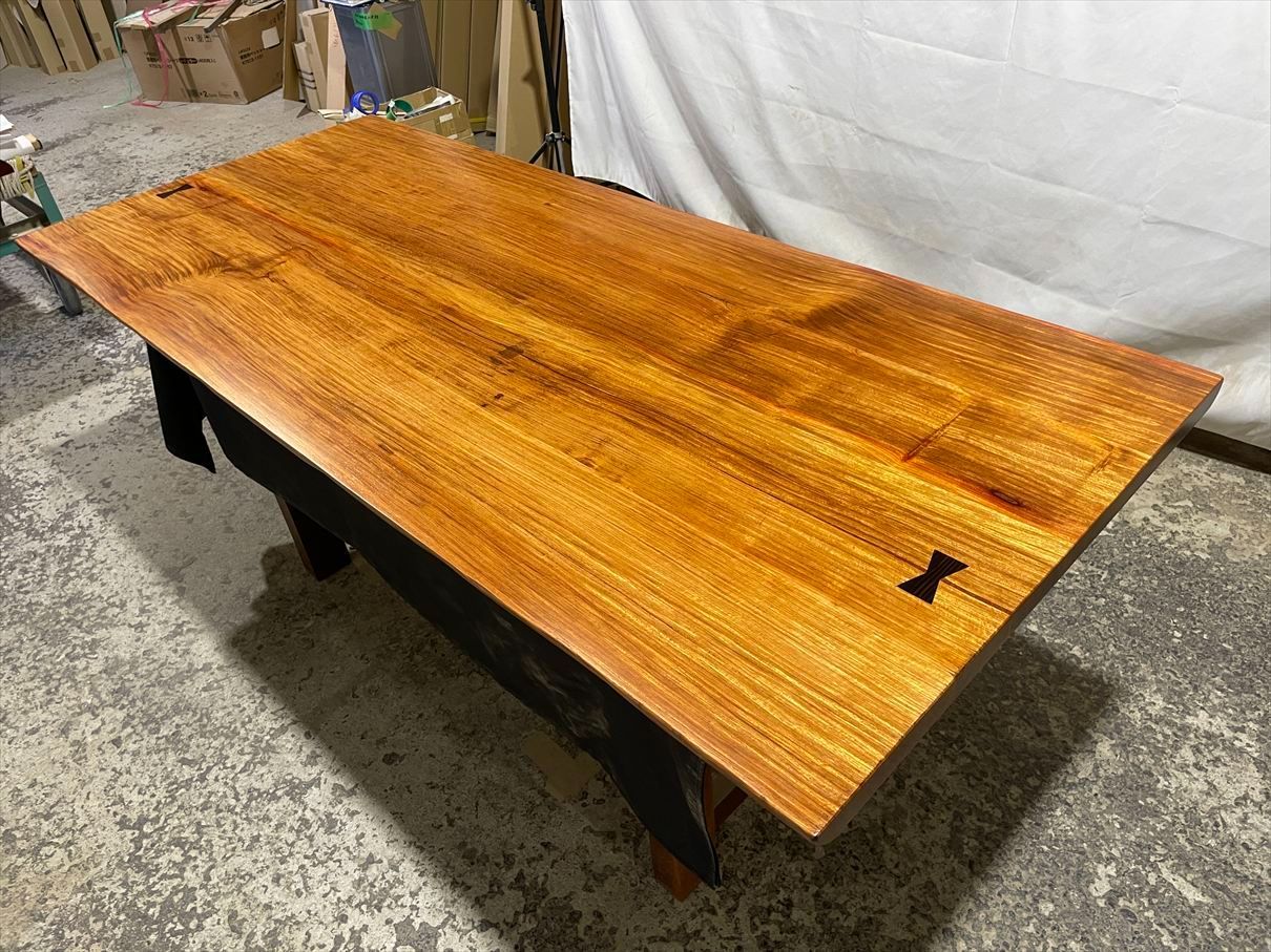 黒檀テーブル 黒檀テーブル 黒檀 テーブル 黒檀テーブル 家具 table ZX