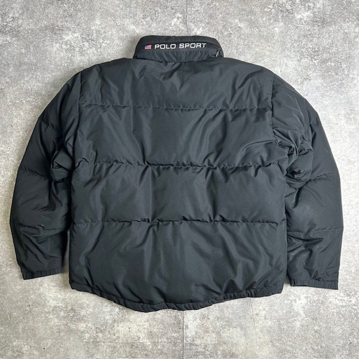 POLO SPORT ポロスポーツ 90