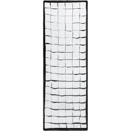 30x90cm