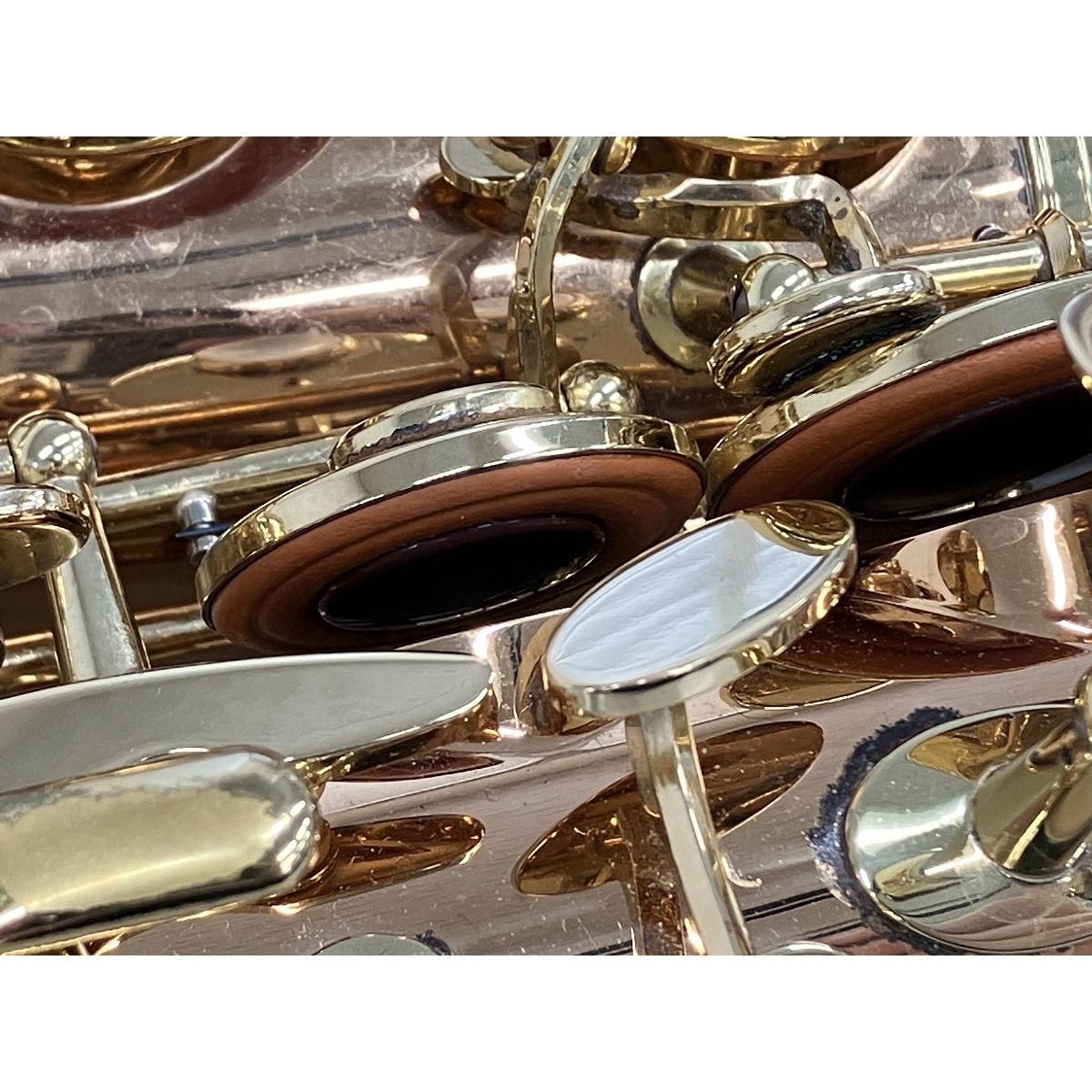 YANAGISAWA ヤナギサワ