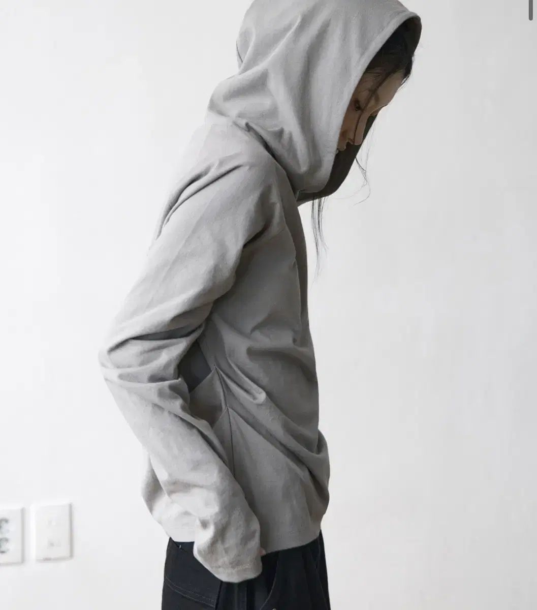 ディス モーメント