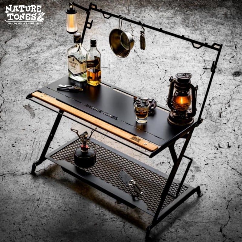 【希少】マッキントッシュ MC440 パワーアンプ マッキントッシュ McIntosh MC440 6chパワーアンプ 希少