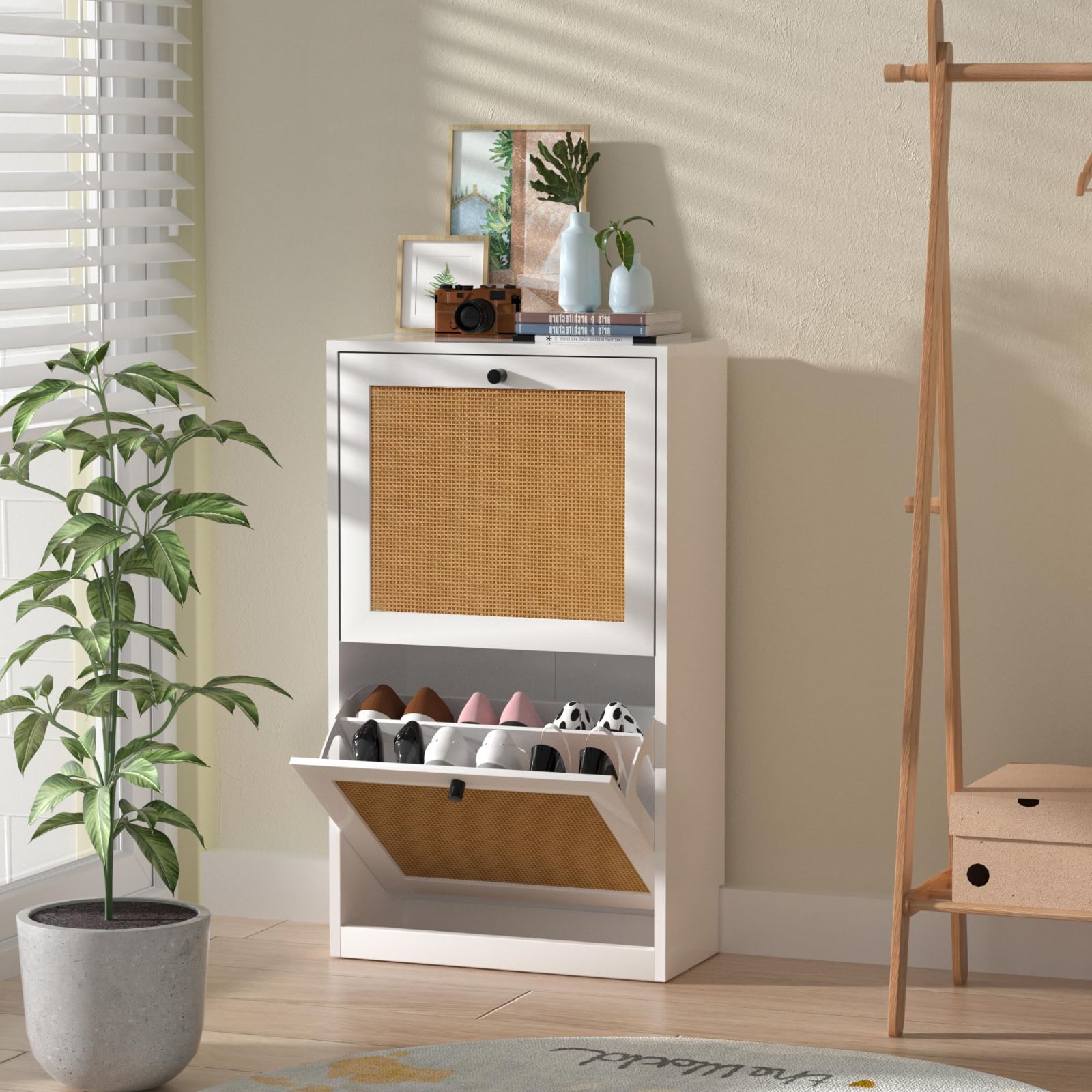 5057■Daum ドーム クリスタル カタツムリ オブジェ 共箱付 5057□Daum ドーム クリスタル カタツムリ オブジェ 共箱付