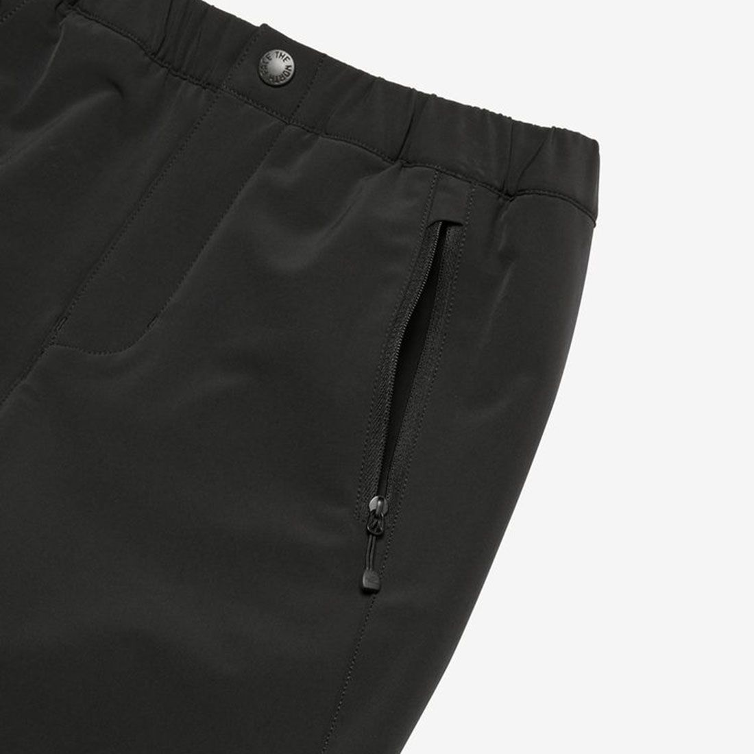 バーブパンツ 130cm