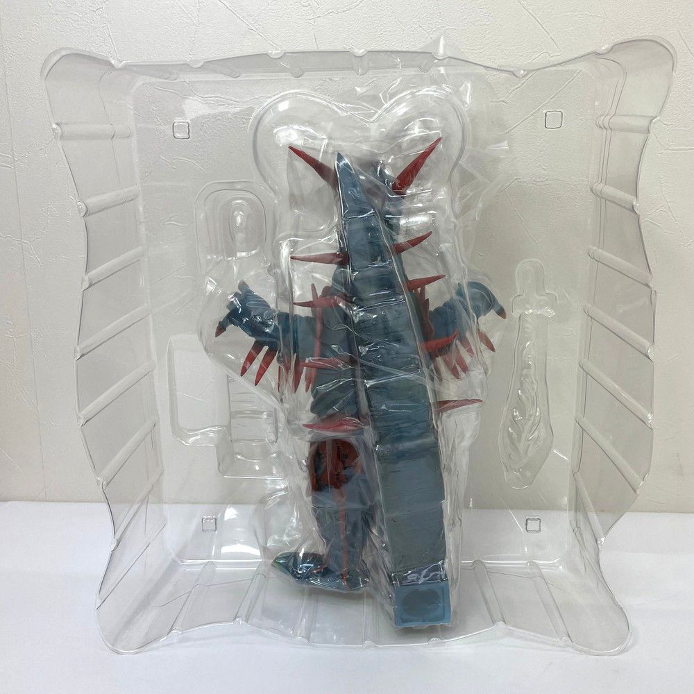 商品 ウルトラマンA